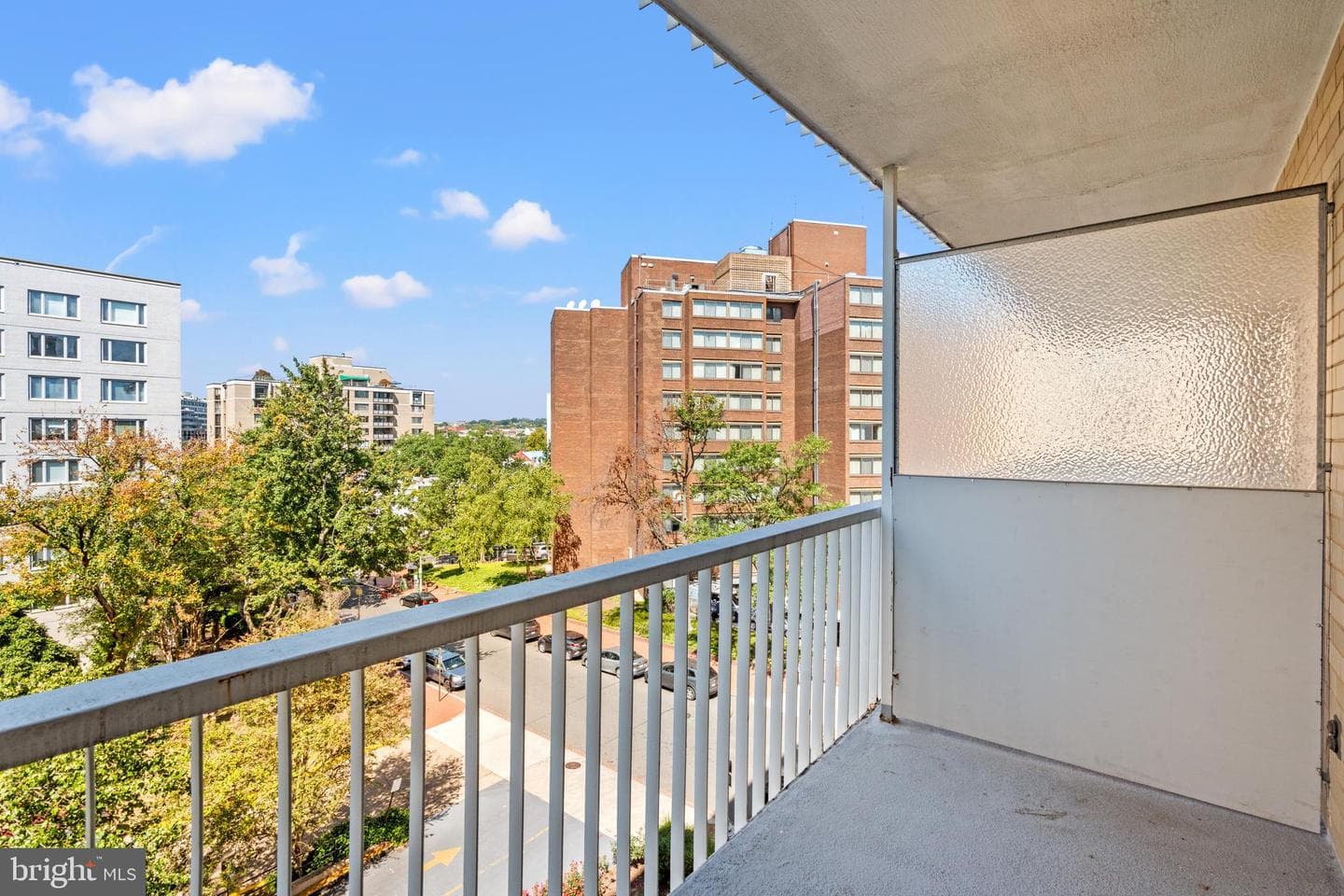 730 24th Street NW #503 photo 13