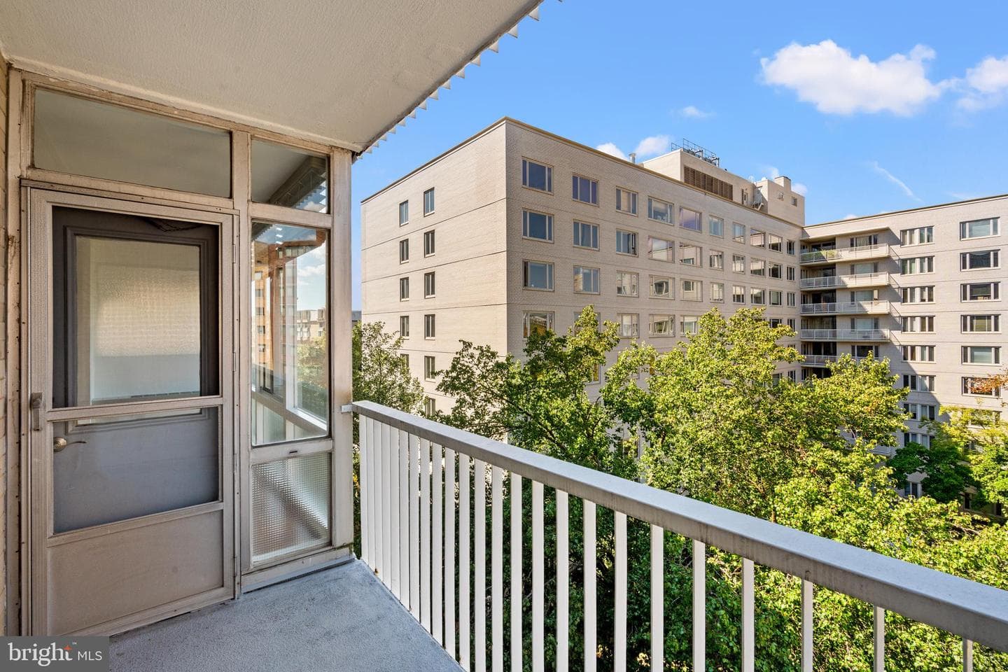 730 24th Street NW #503 photo 14