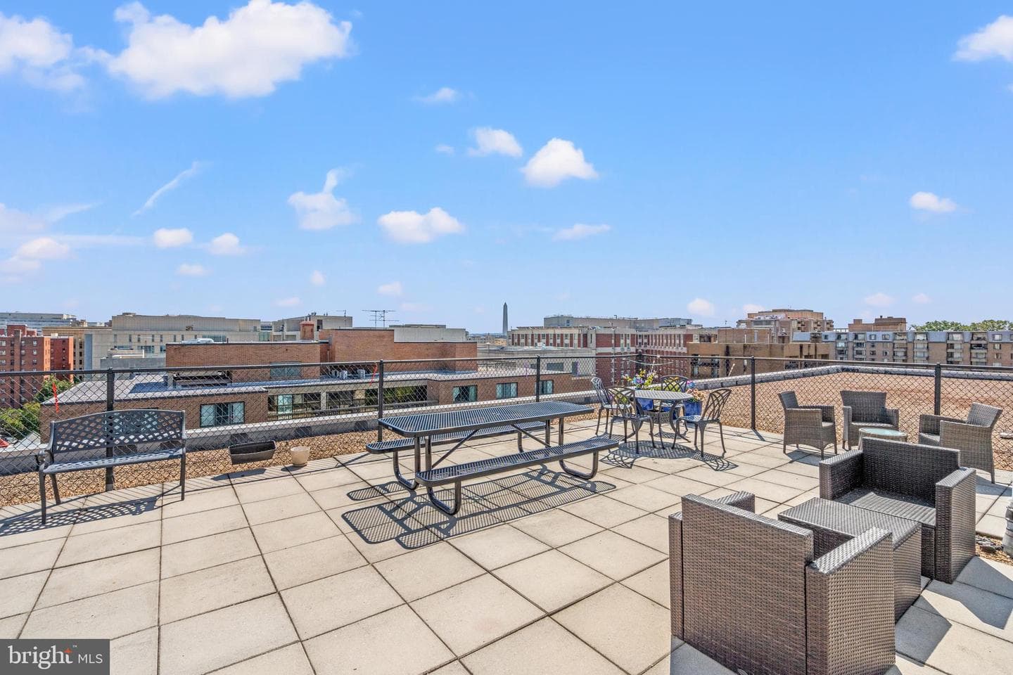 730 24th Street NW #503 photo 15