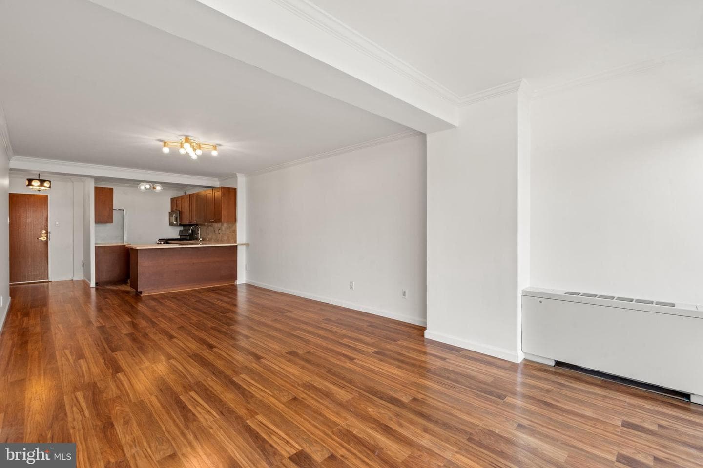 730 24th Street NW #503 photo 7
