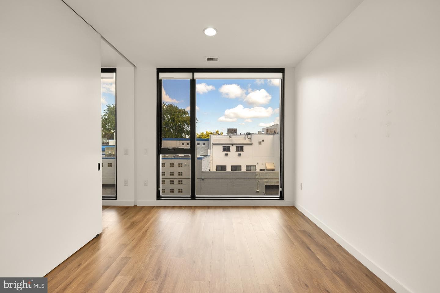 57 N Street NW #331 photo 10