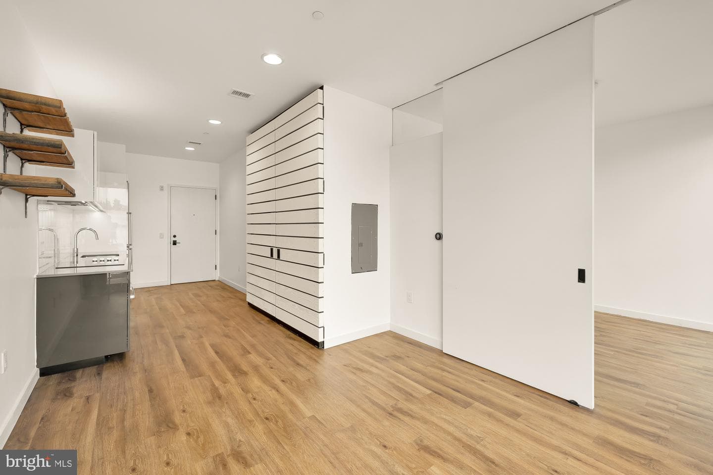57 N Street NW #331 photo 12