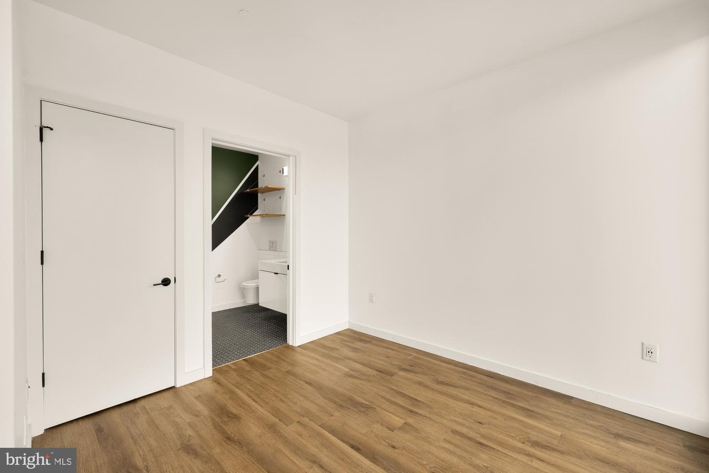 57 N Street NW #331 photo 13