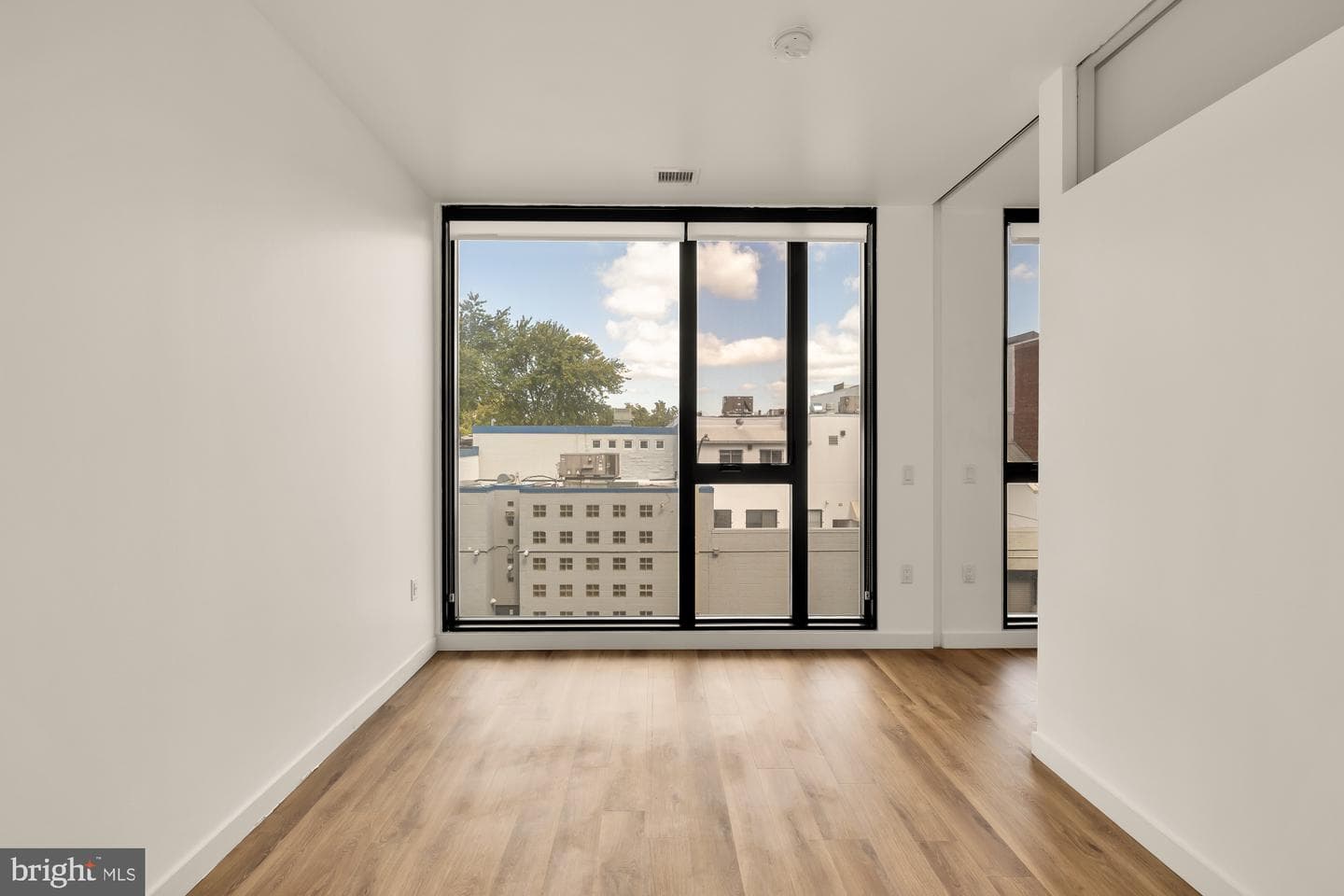 57 N Street NW #331 photo 15