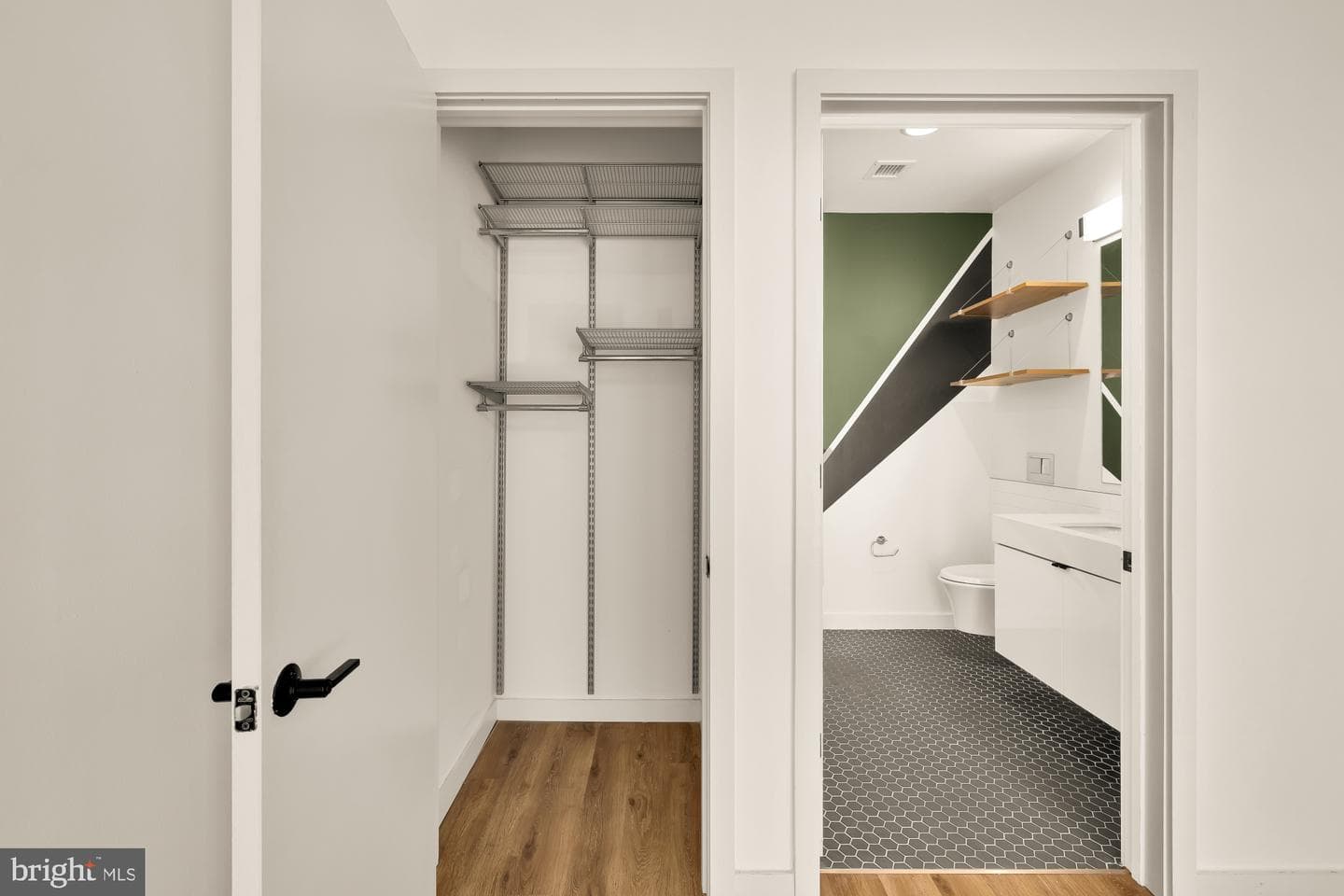 57 N Street NW #331 photo 16