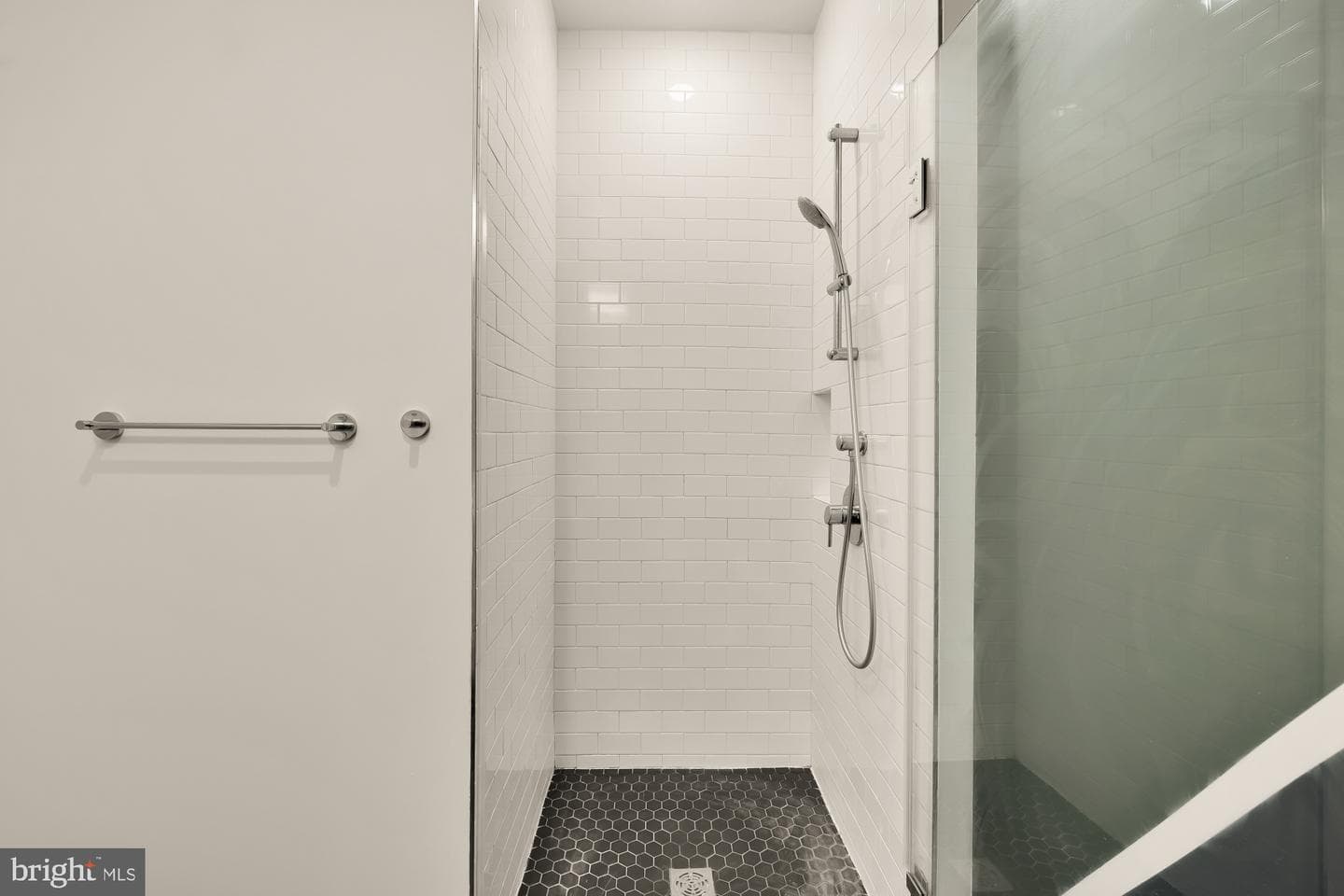 57 N Street NW #331 photo 18