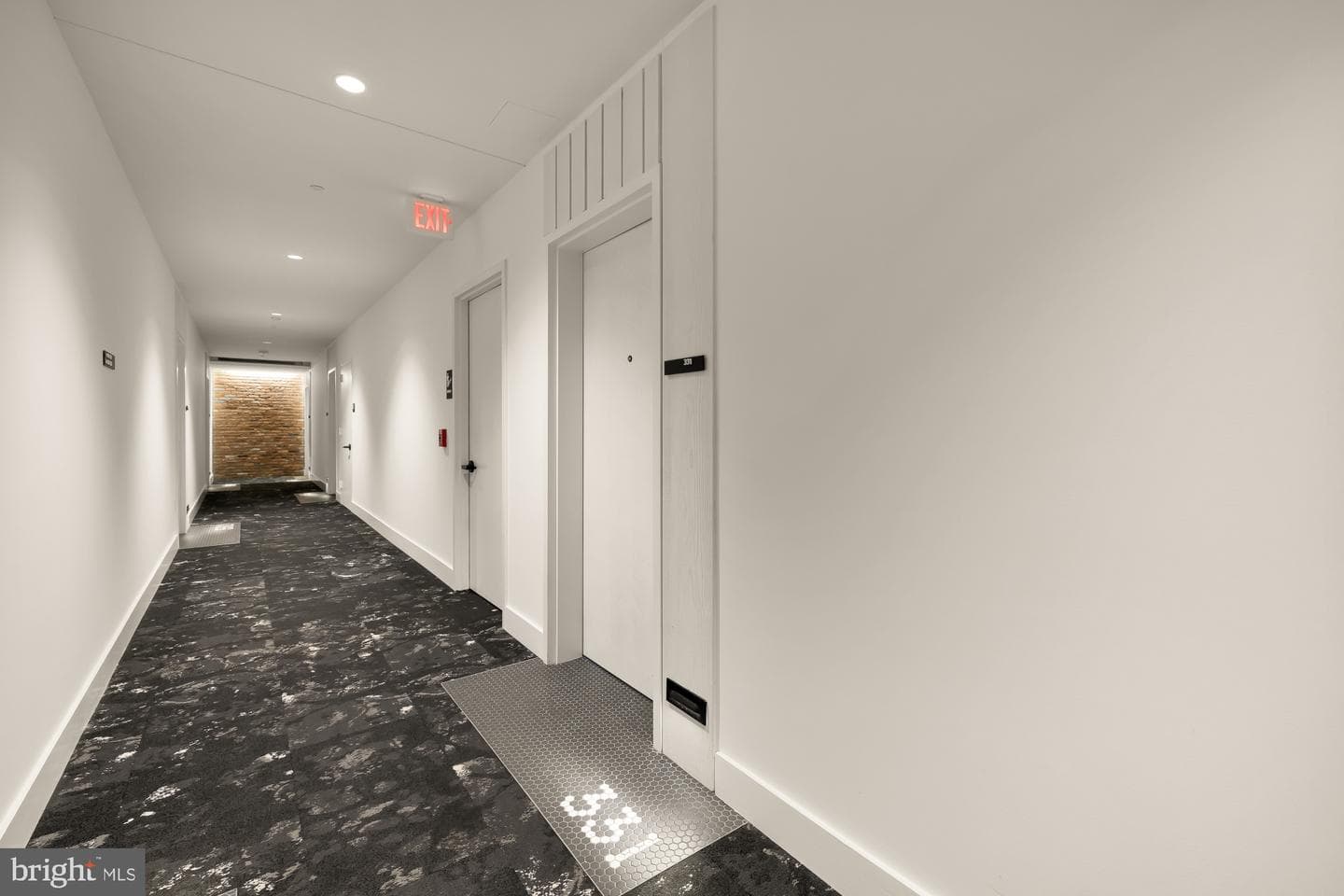 57 N Street NW #331 photo 2