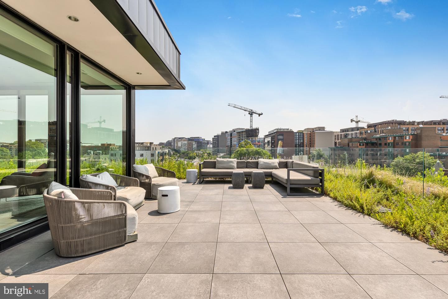 57 N Street NW #331 photo 22