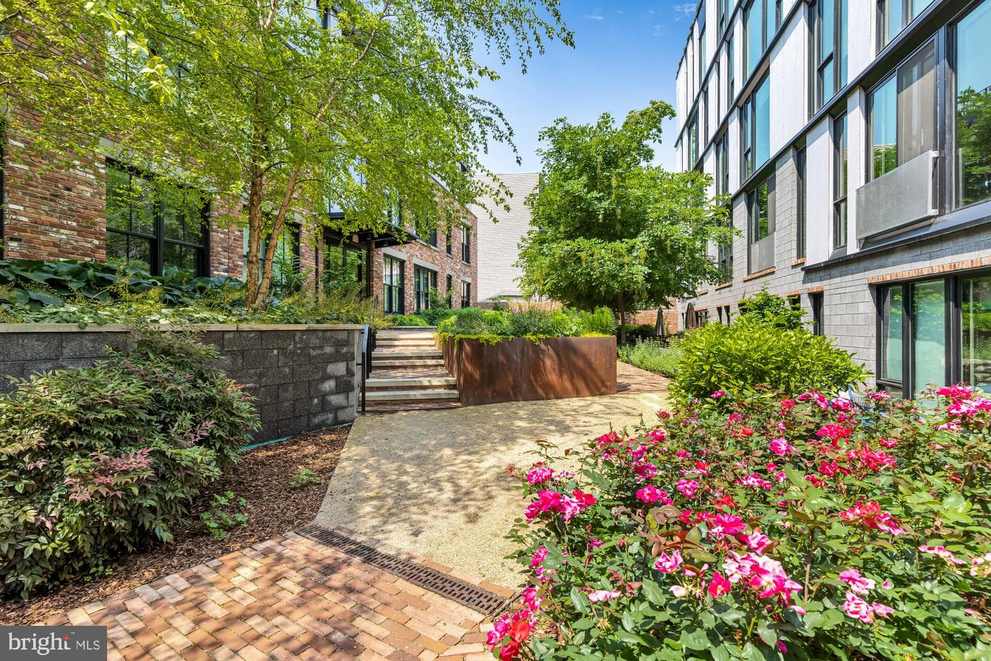 57 N Street NW #331 photo 26