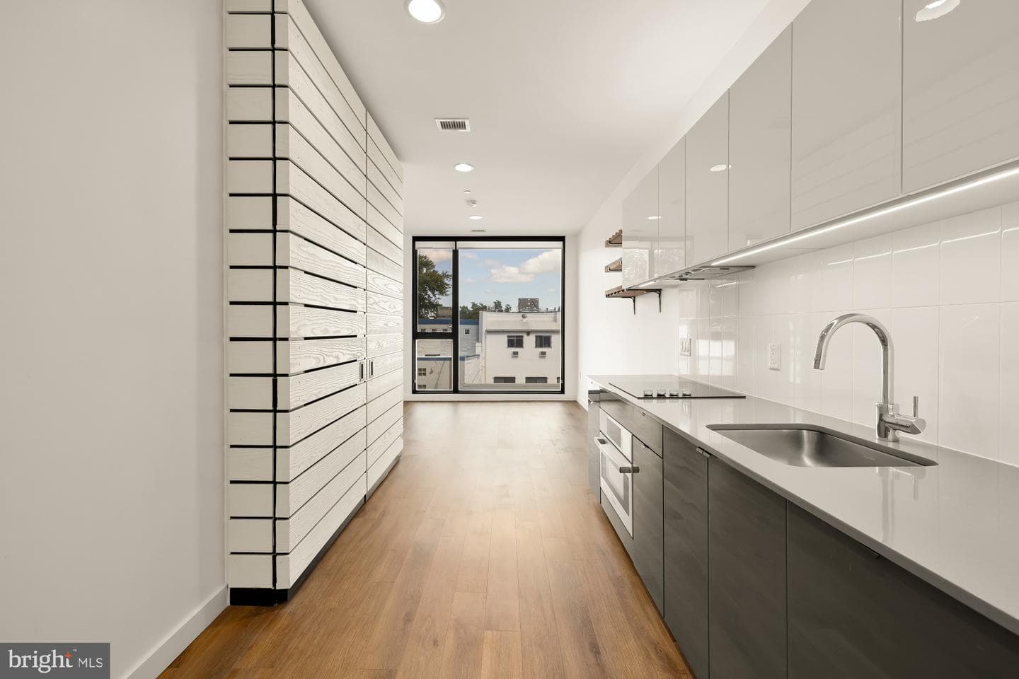57 N Street NW #331 photo 3