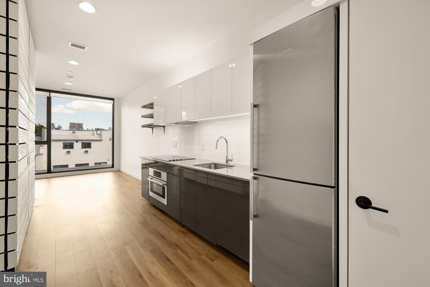 57 N Street NW #331 photo 4