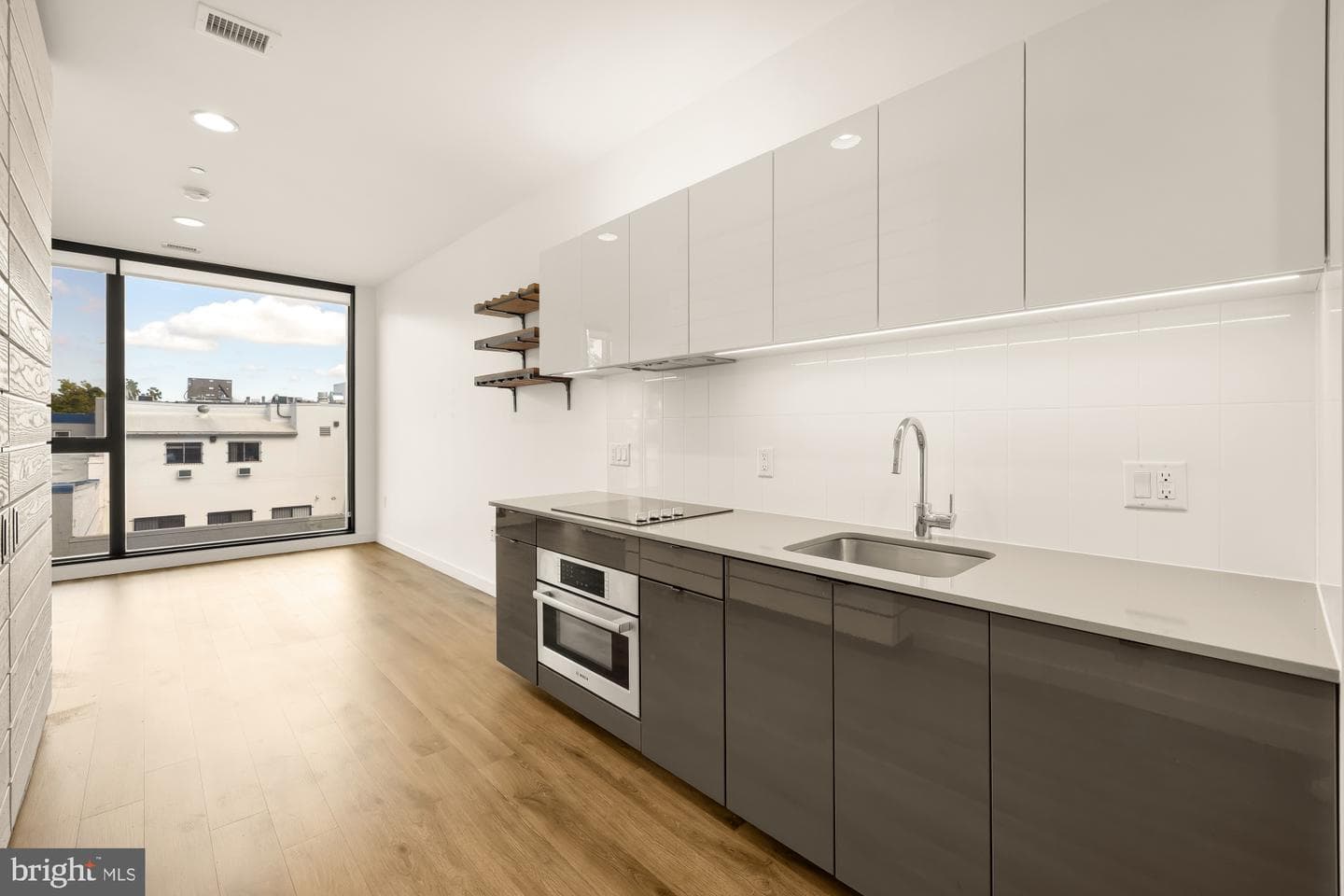 57 N Street NW #331 photo 5