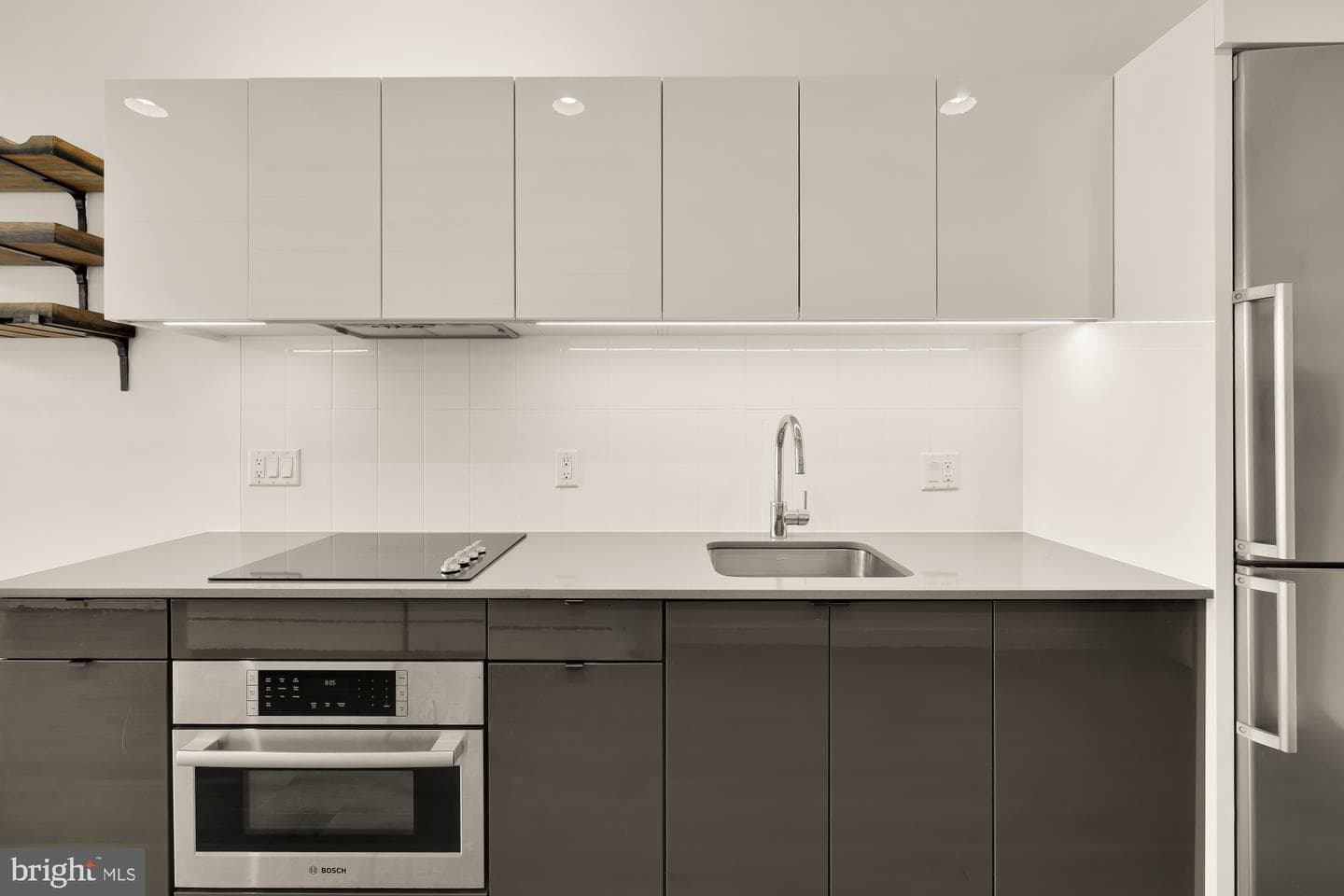 57 N Street NW #331 photo 6