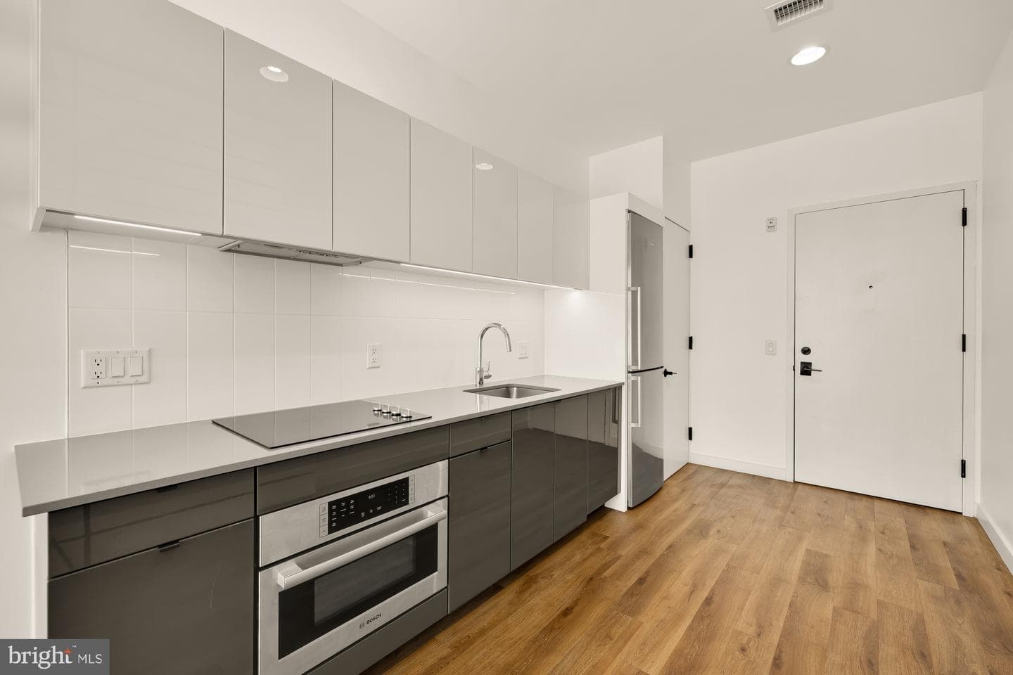 57 N Street NW #331 photo 8
