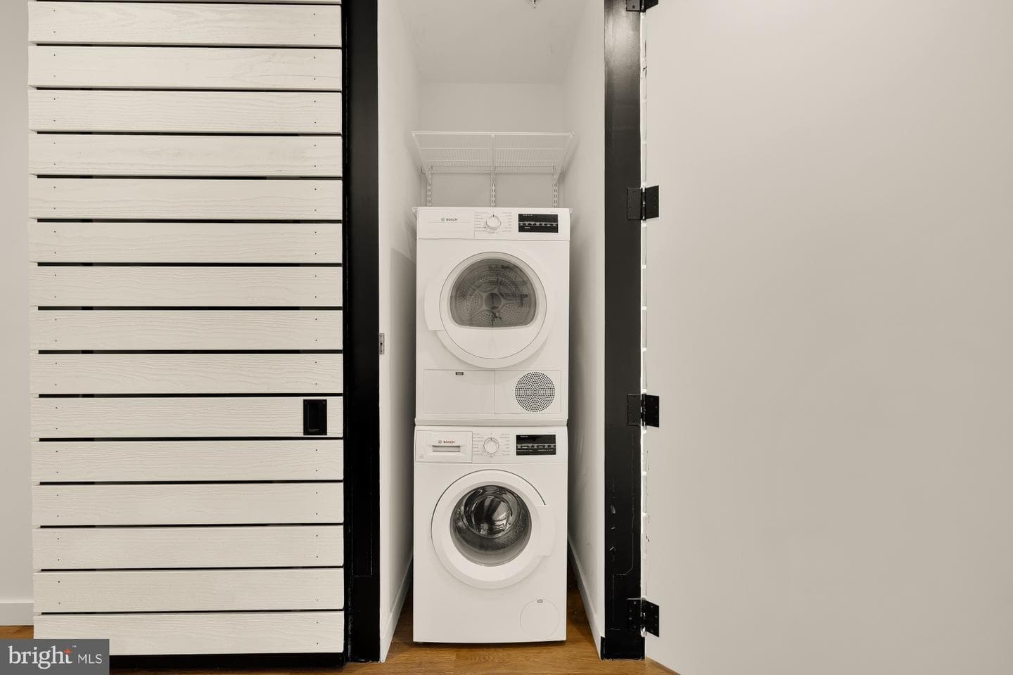 57 N Street NW #331 photo 9
