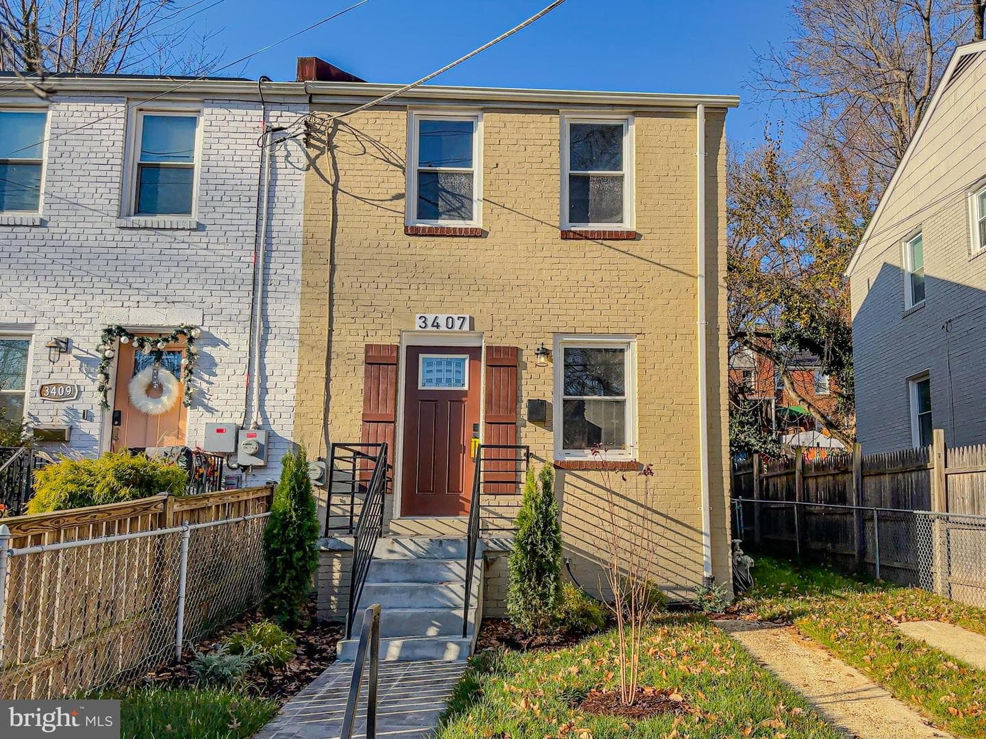 3407 25th Street SE photo 2