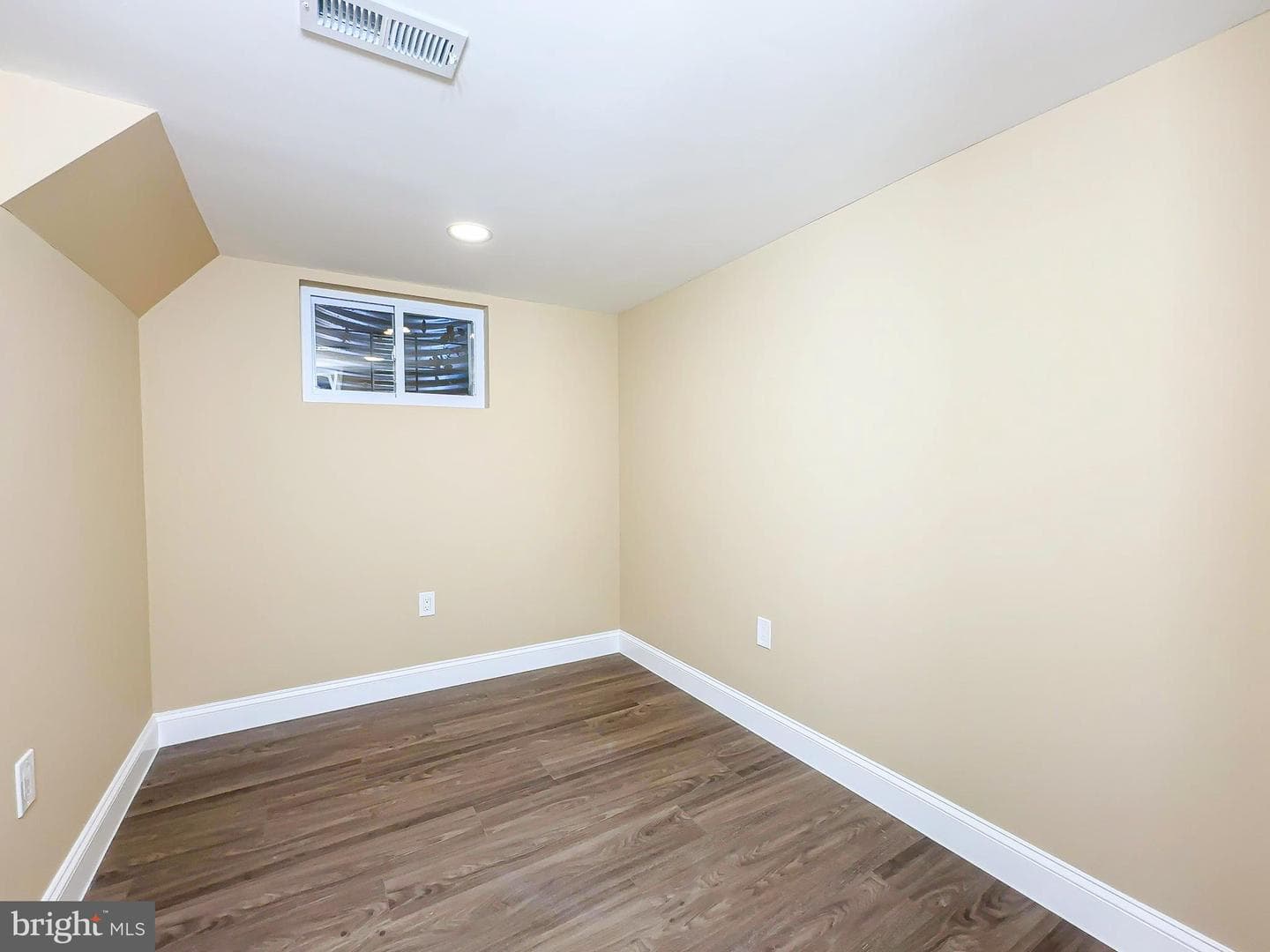 3407 25th Street SE photo 20