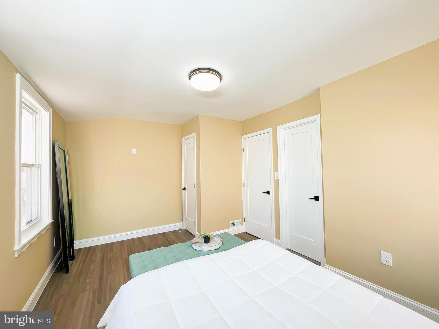 3407 25th Street SE photo 23