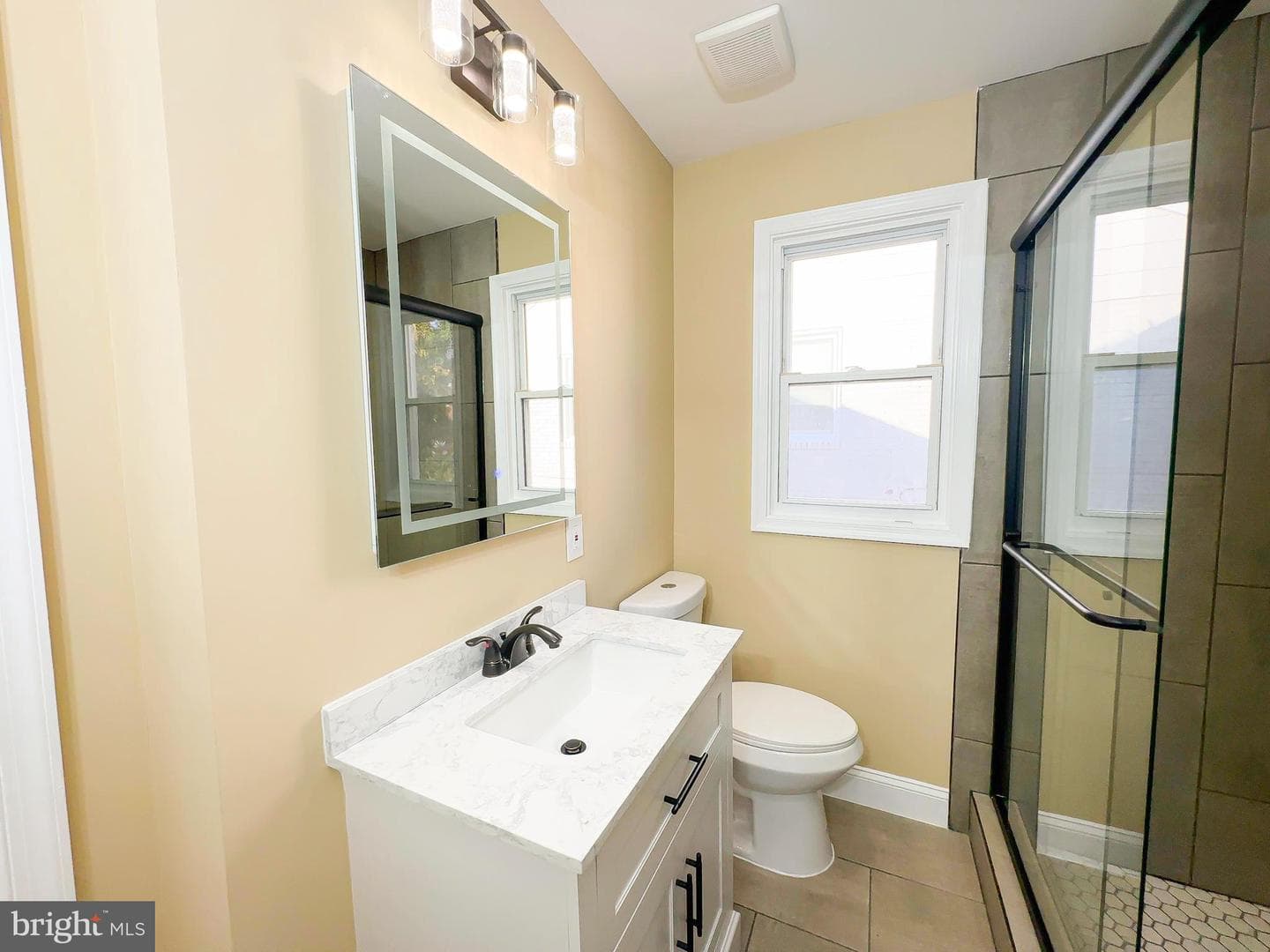 3407 25th Street SE photo 26
