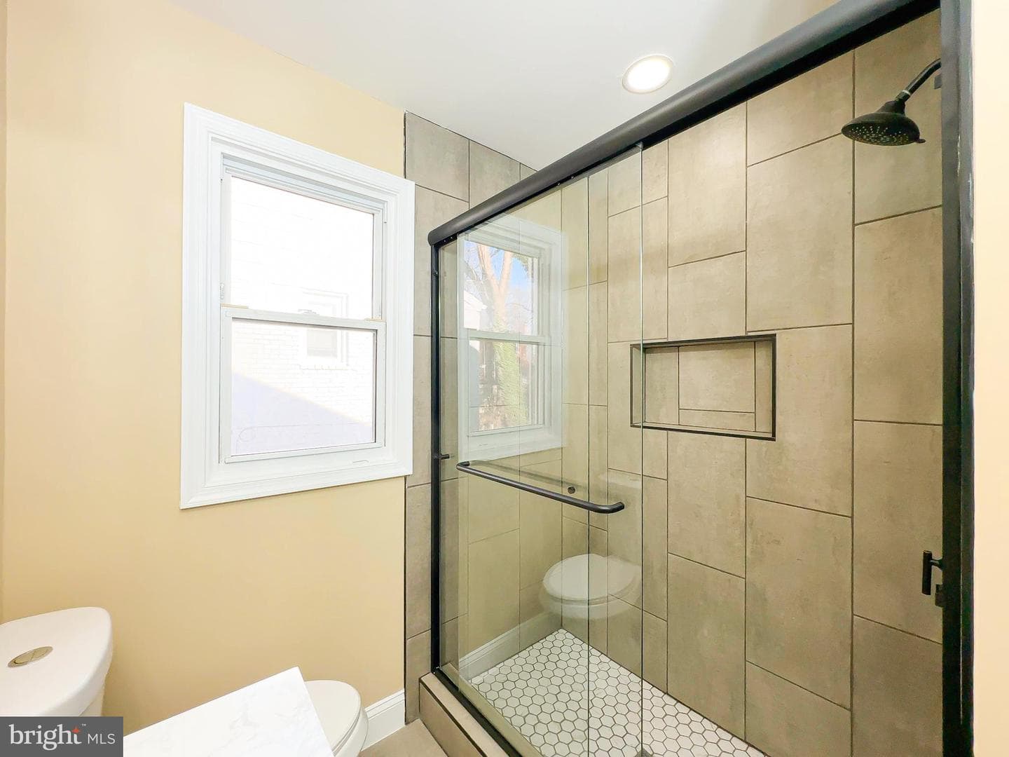 3407 25th Street SE photo 27