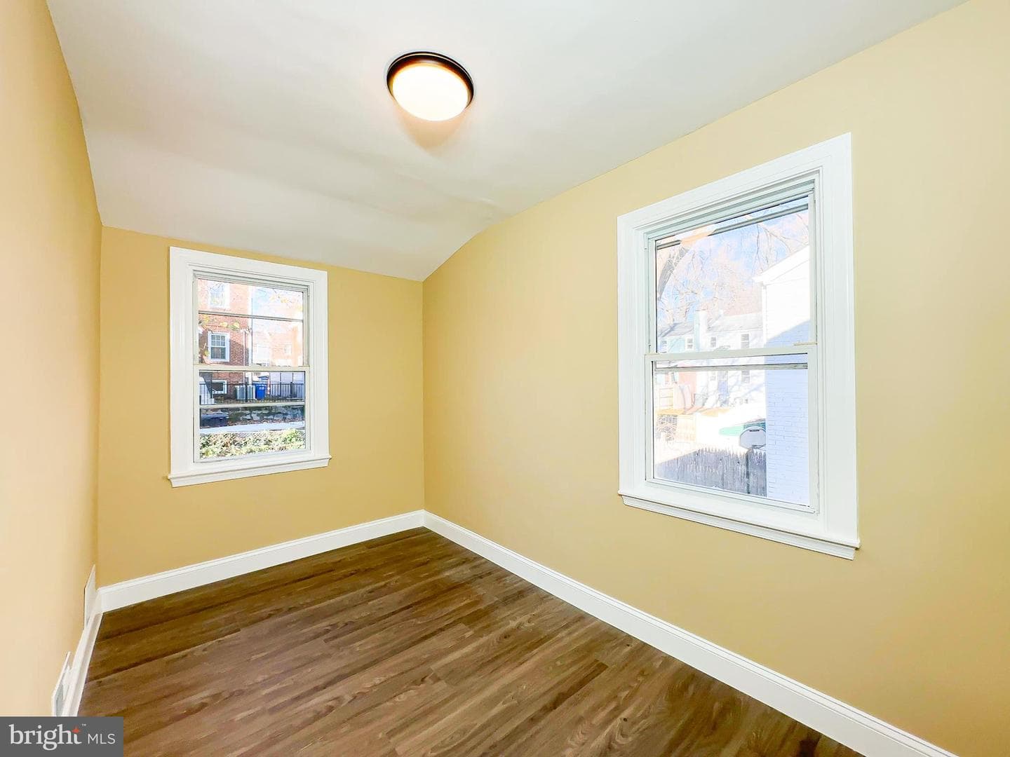 3407 25th Street SE photo 28