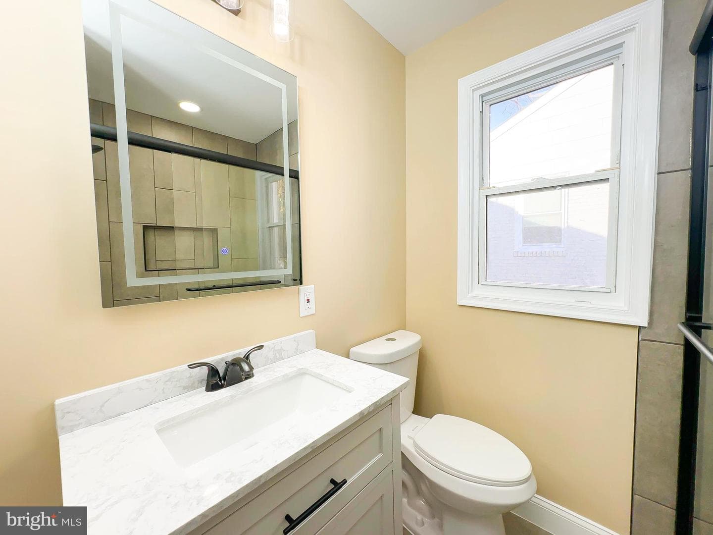 3407 25th Street SE photo 31