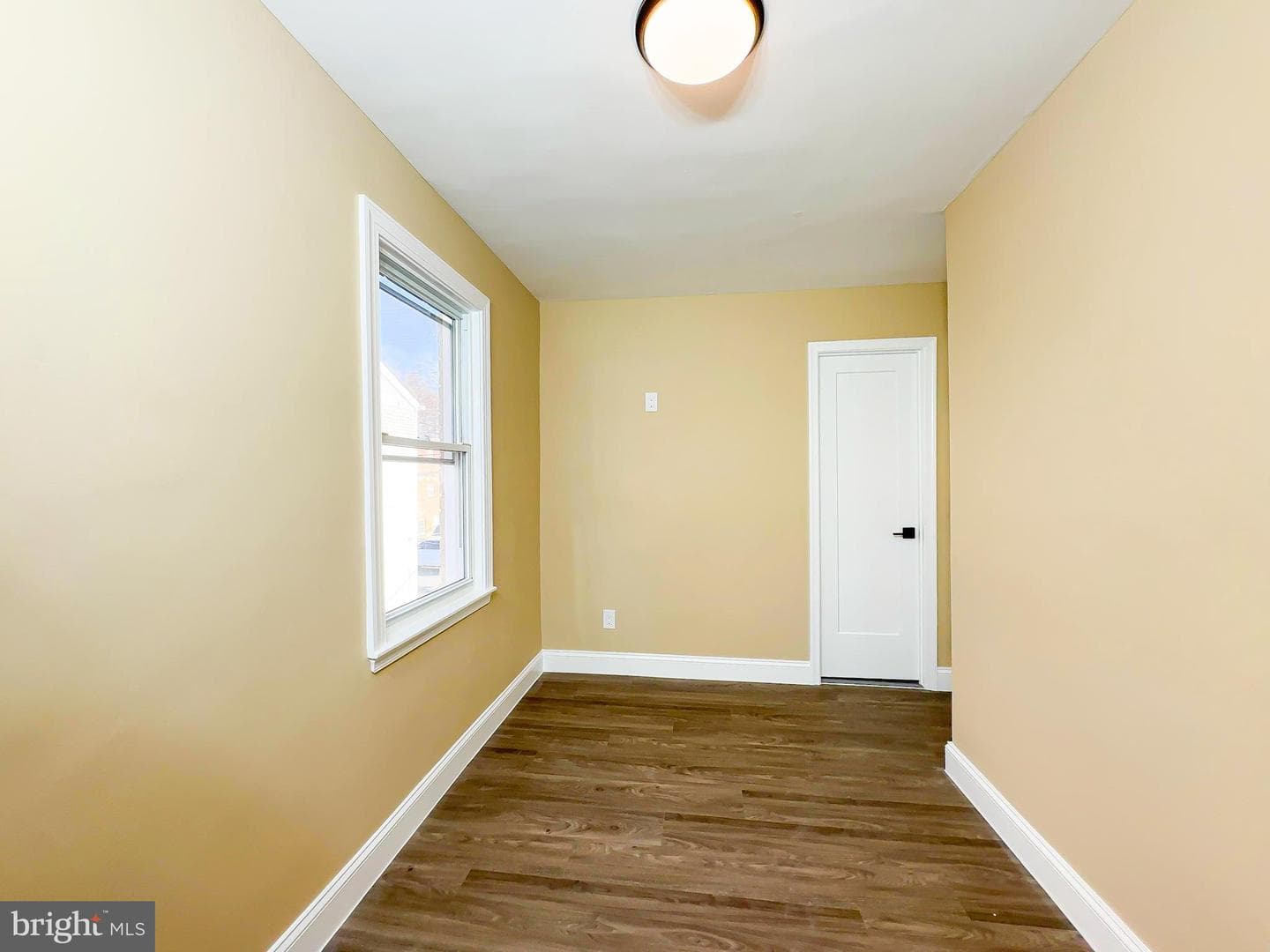 3407 25th Street SE photo 32