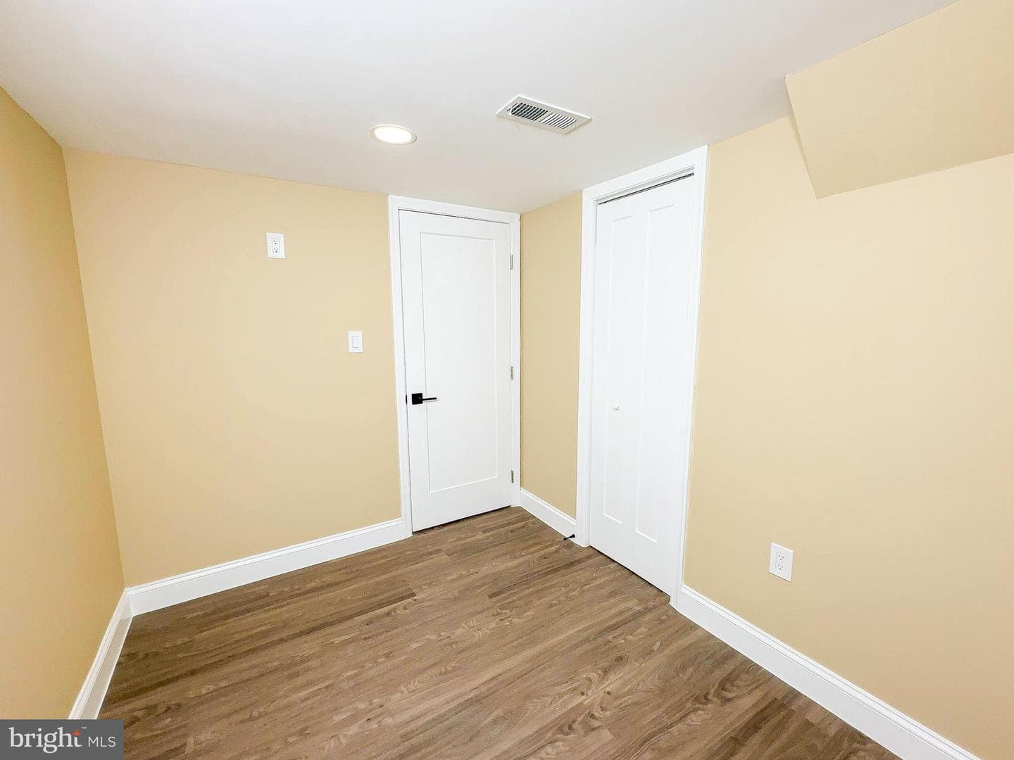 3407 25th Street SE photo 33