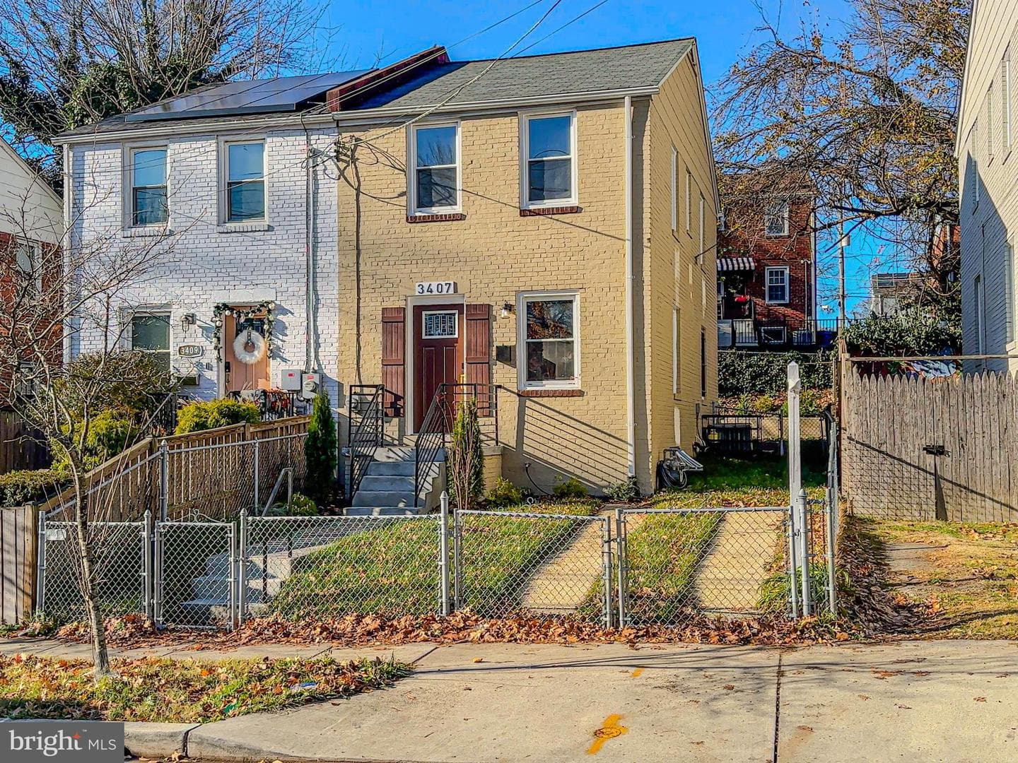 3407 25th Street SE photo 37