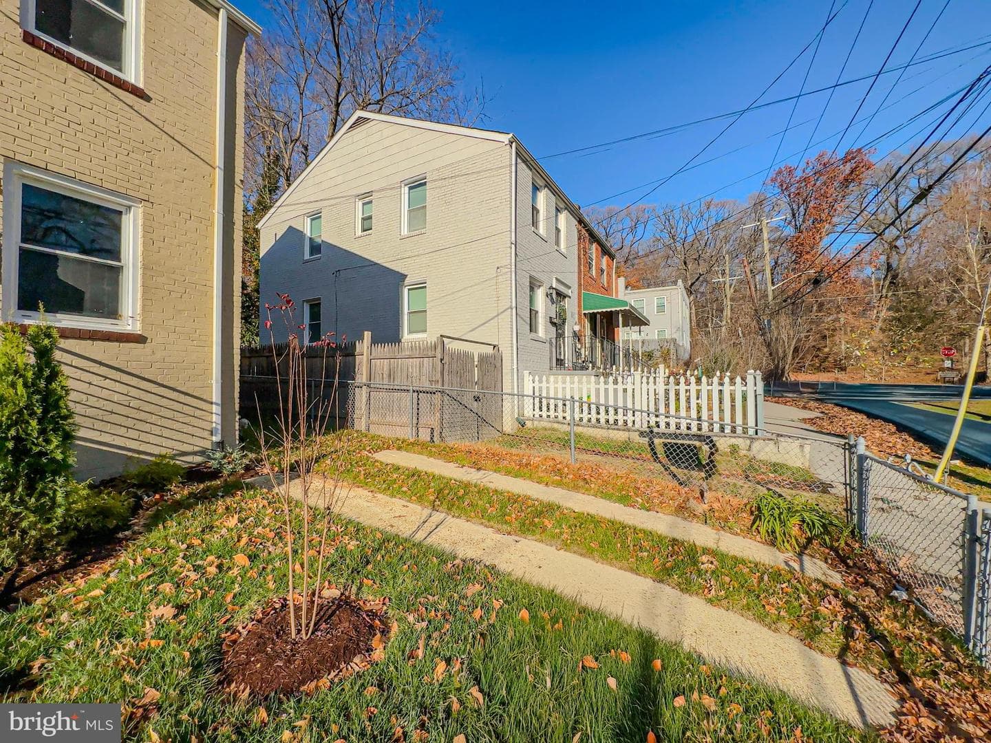 3407 25th Street SE photo 38