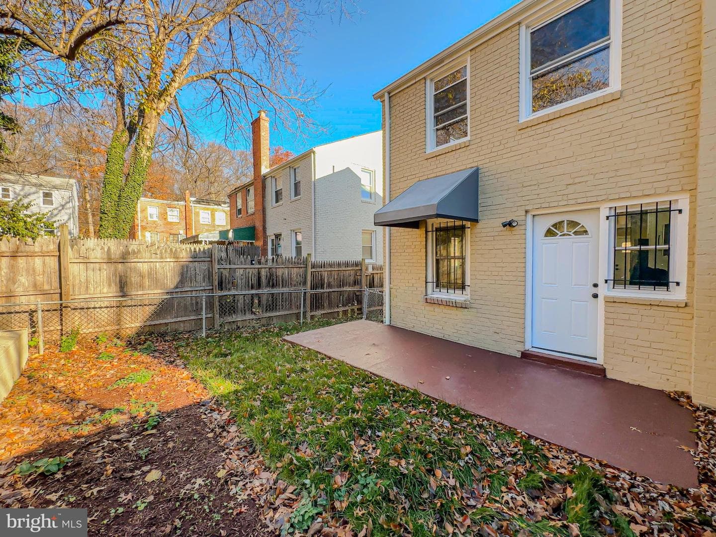 3407 25th Street SE photo 39