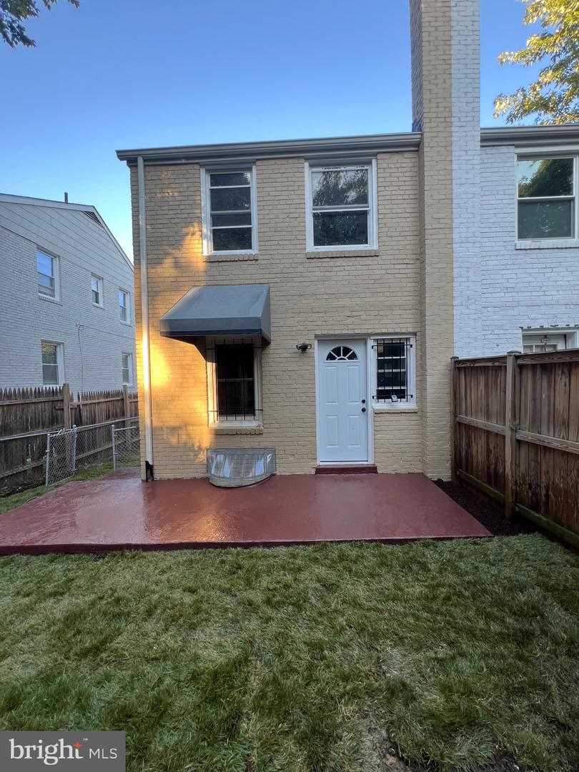 3407 25th Street SE photo 4