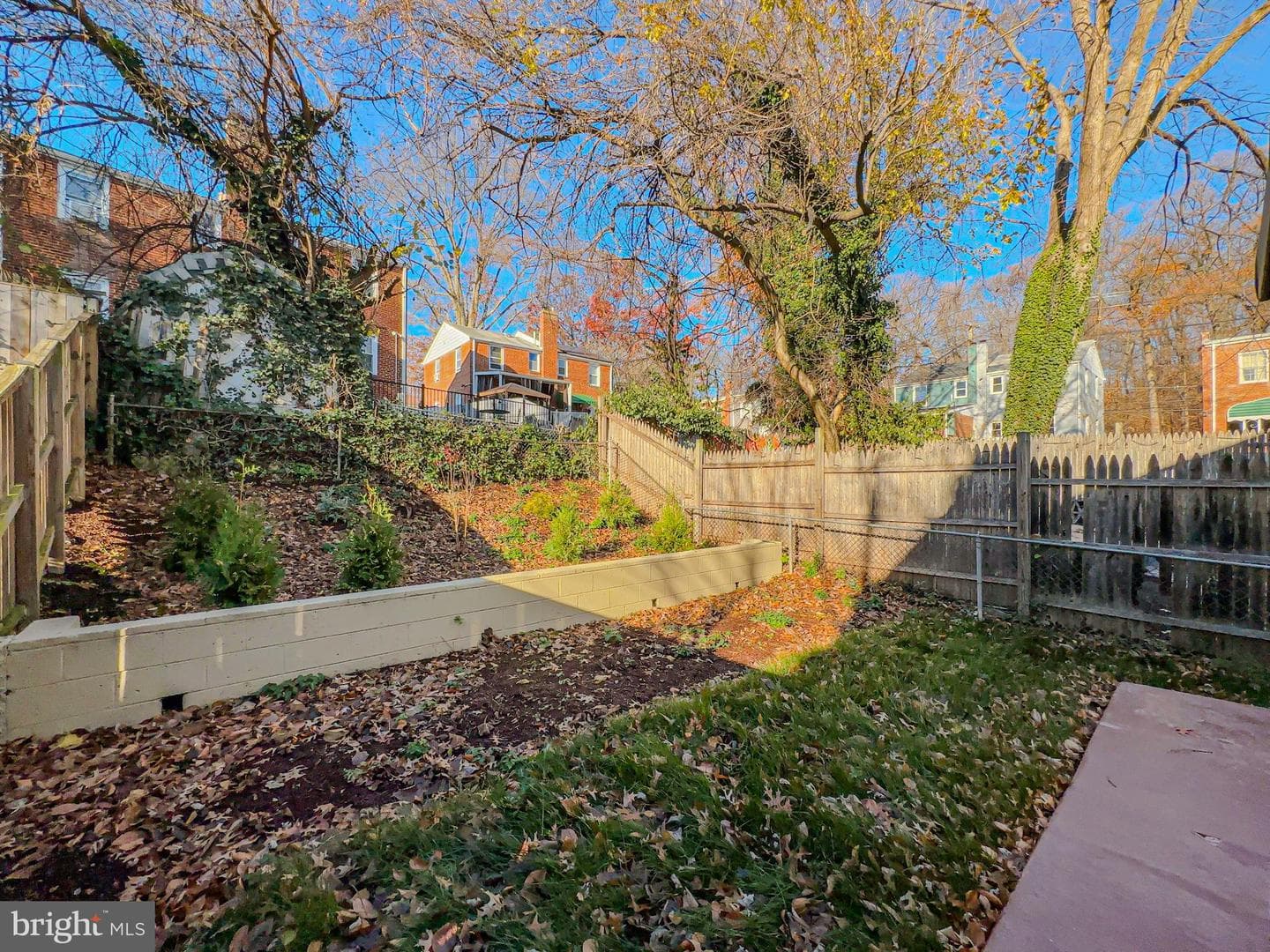 3407 25th Street SE photo 40