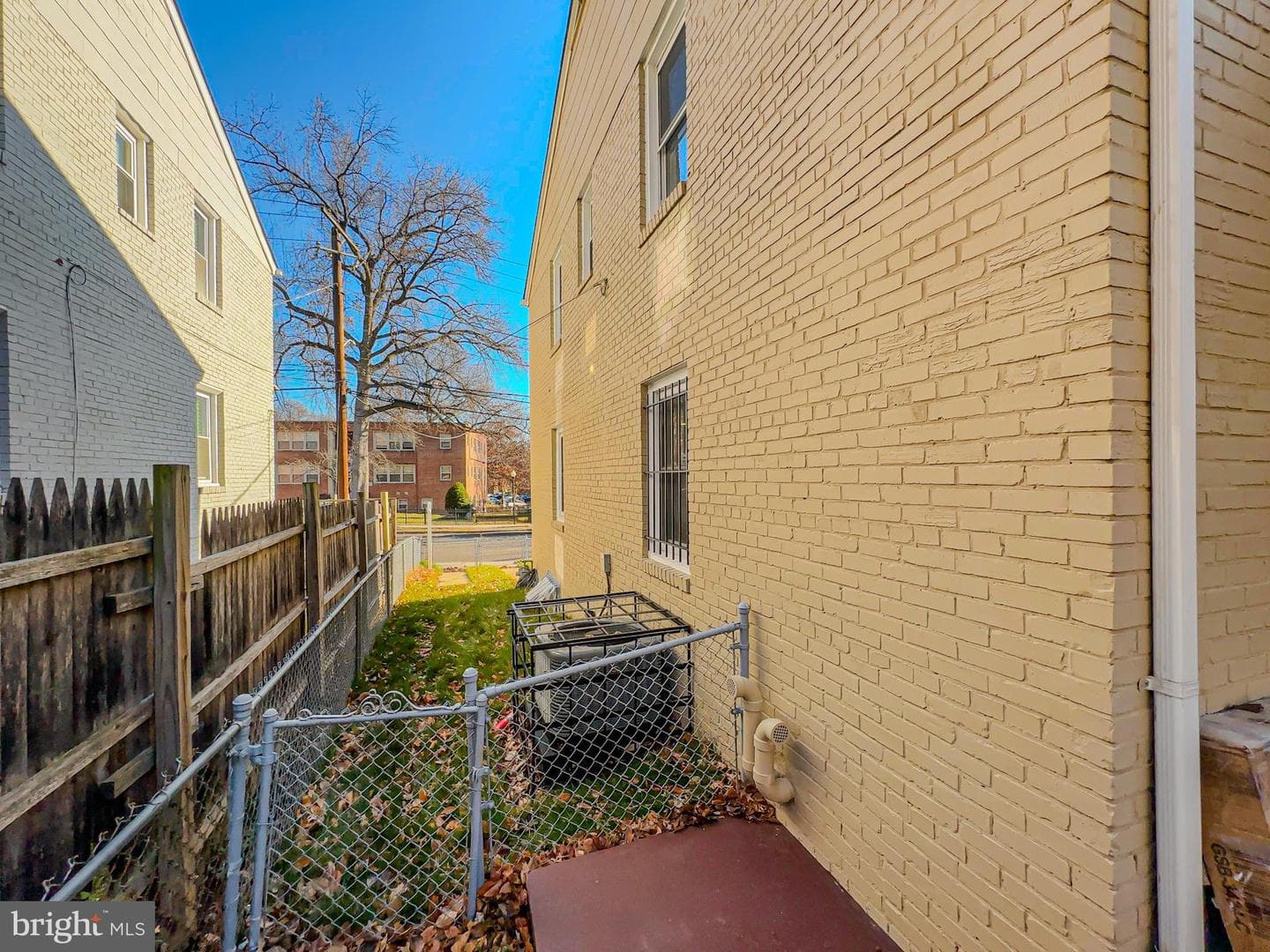 3407 25th Street SE photo 41