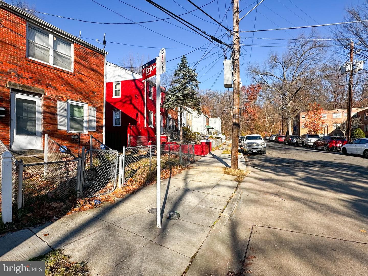 3407 25th Street SE photo 42