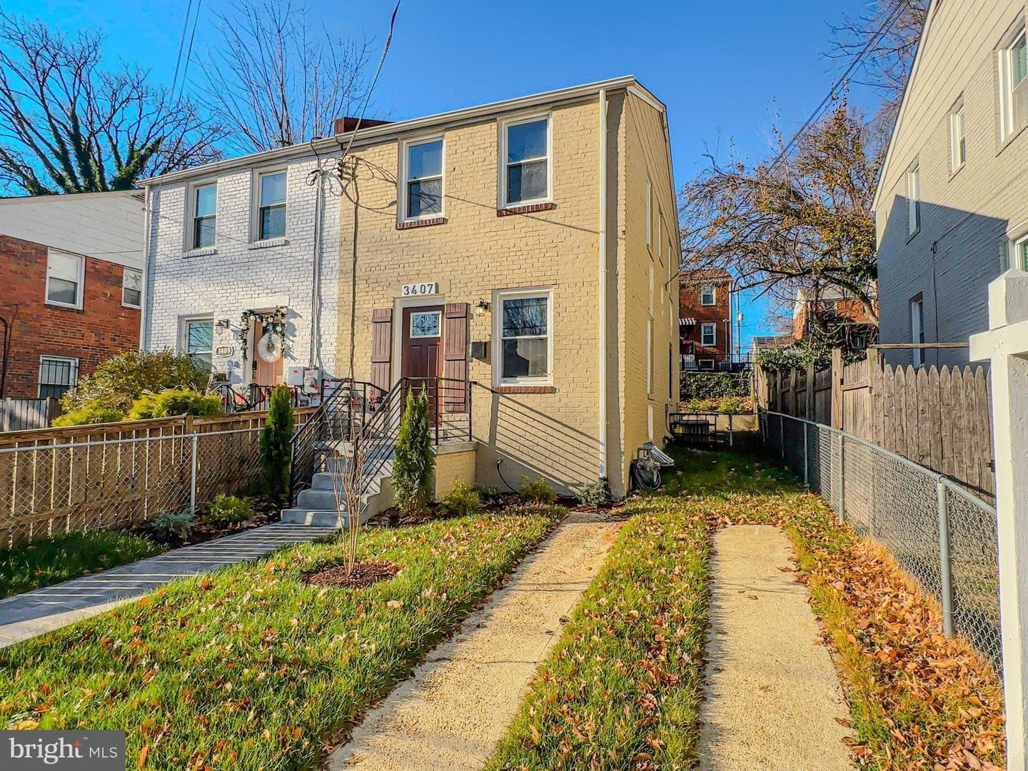 3407 25th Street SE photo 5