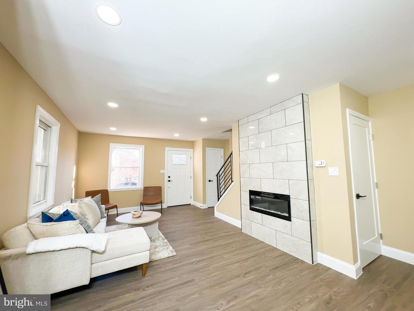 3407 25th Street SE photo 9