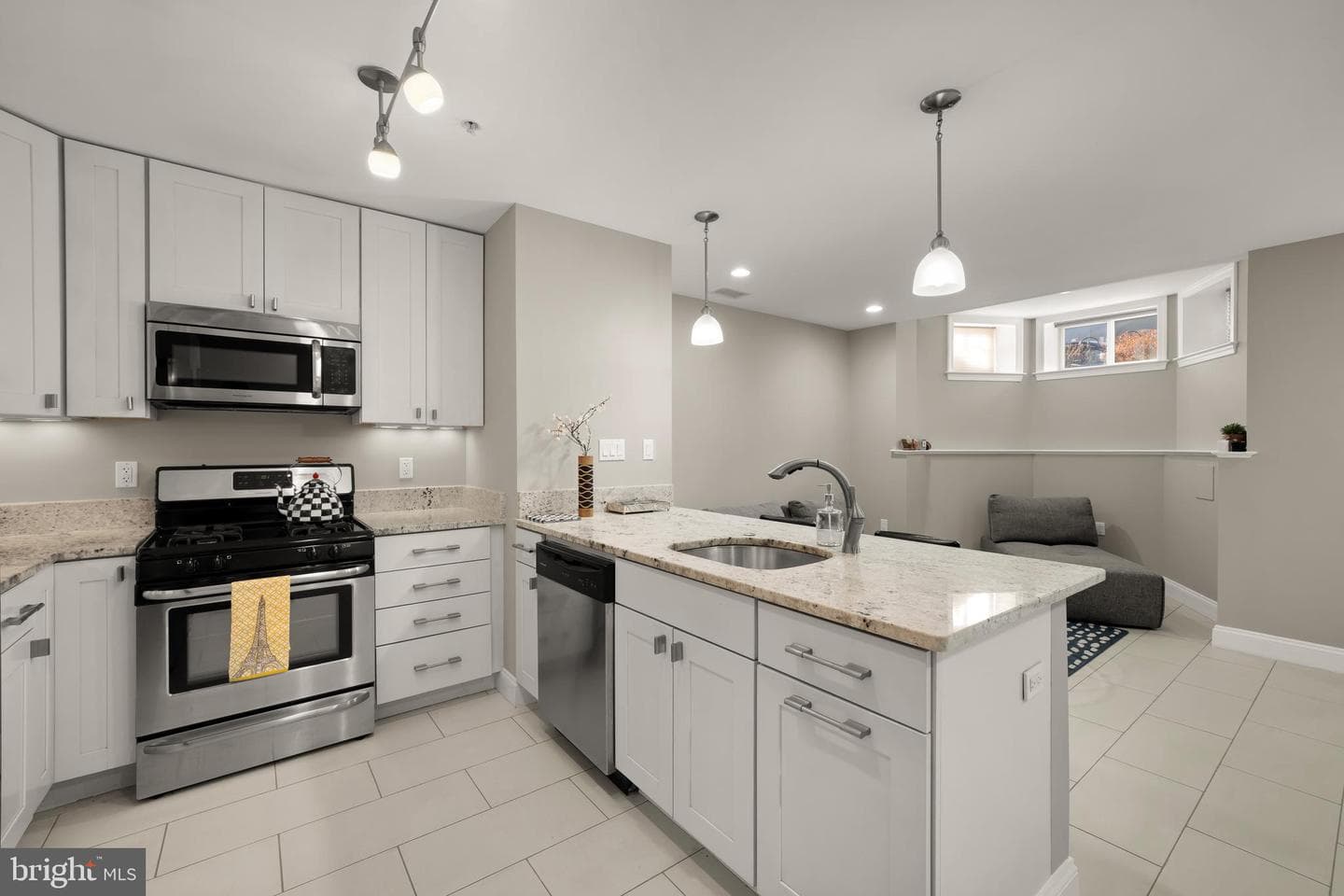 1135 6th Street NW #1 photo 13