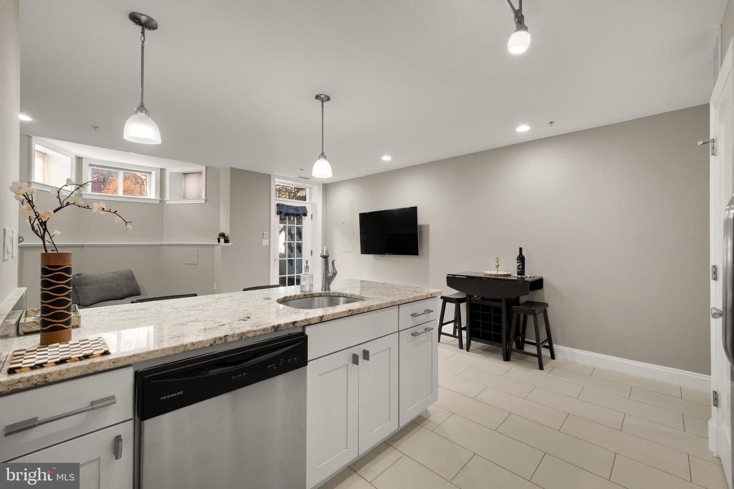 1135 6th Street NW #1 photo 15