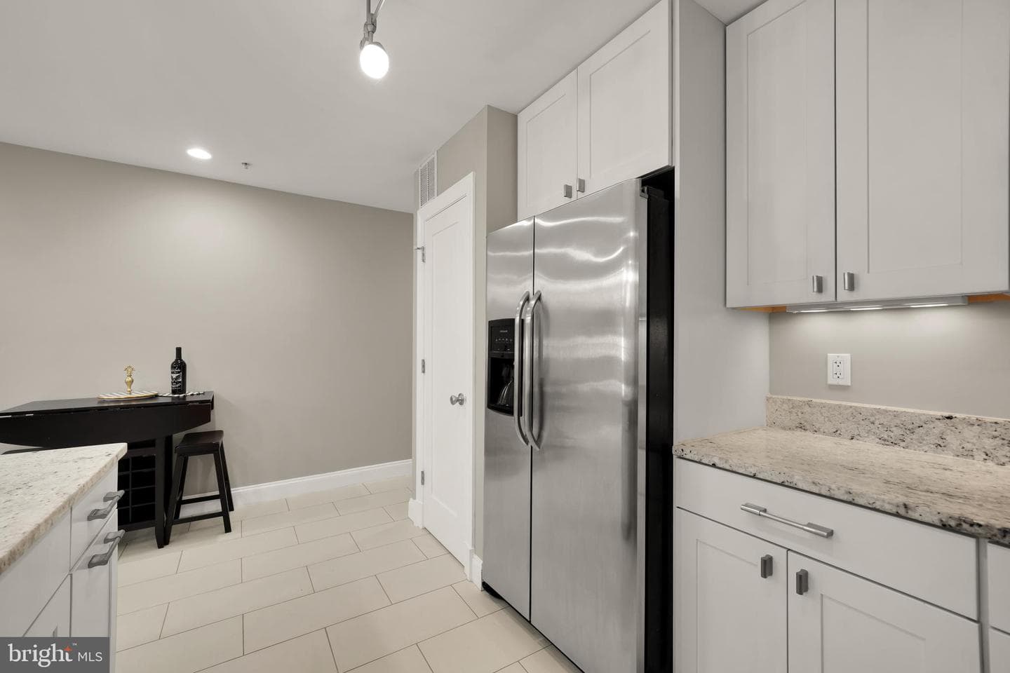 1135 6th Street NW #1 photo 18