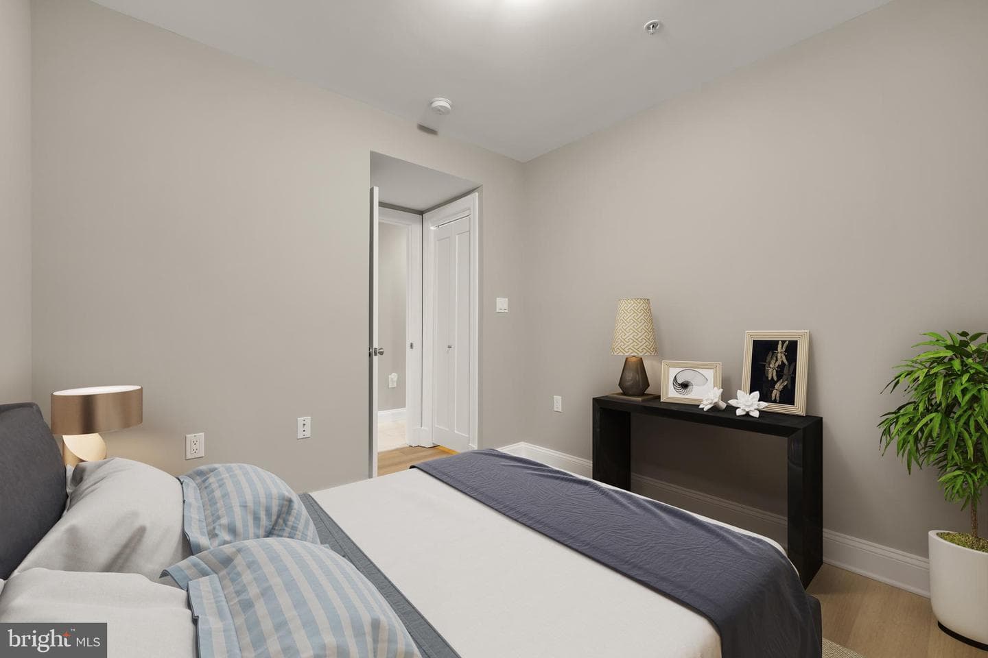 1135 6th Street NW #1 photo 21