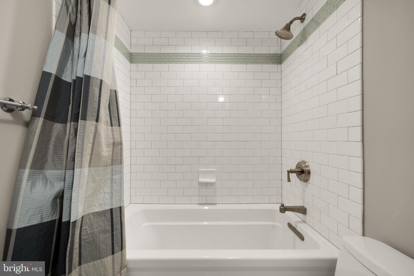 1135 6th Street NW #1 photo 22