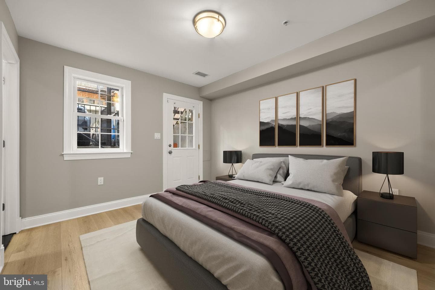 1135 6th Street NW #1 photo 25