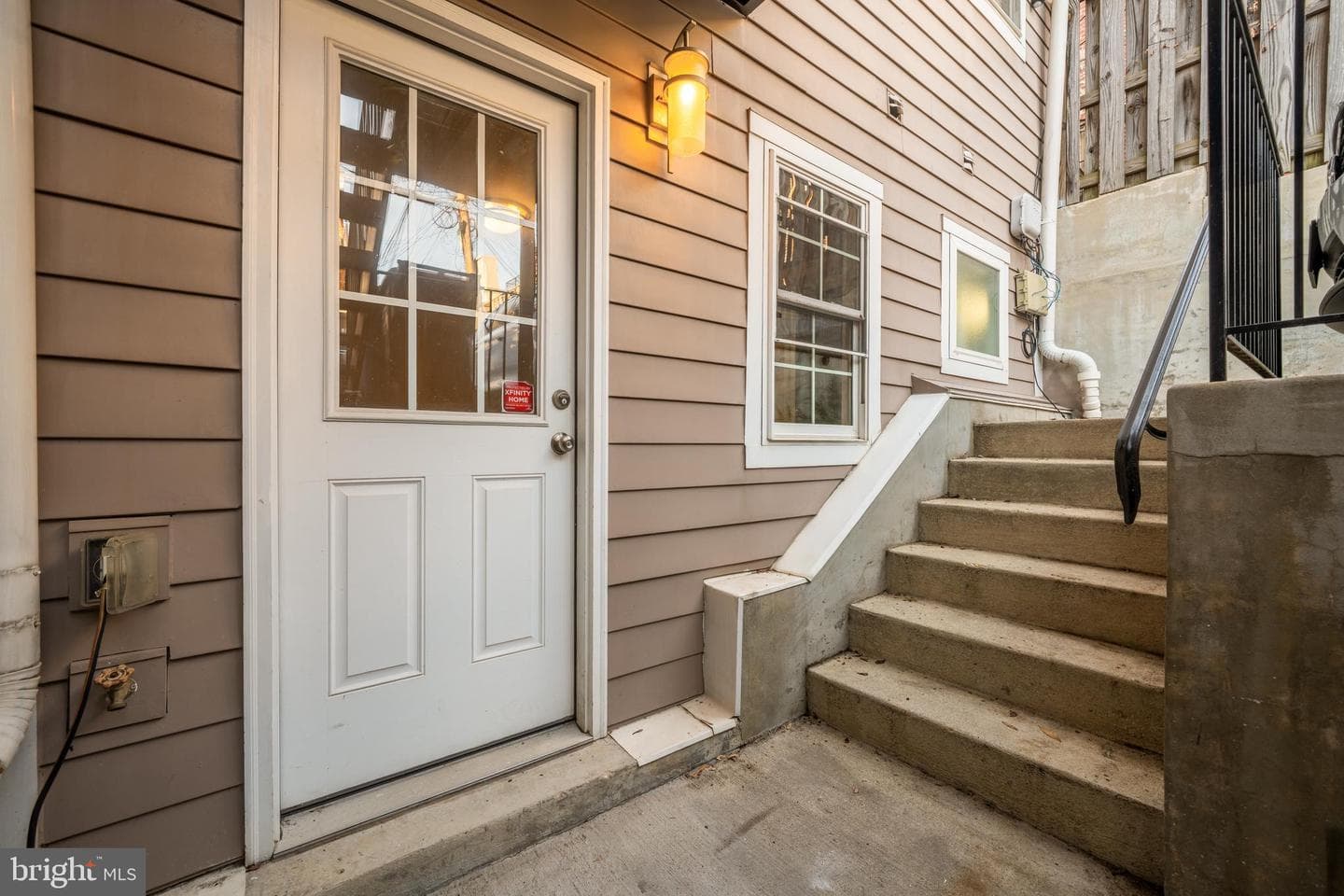 1135 6th Street NW #1 photo 29