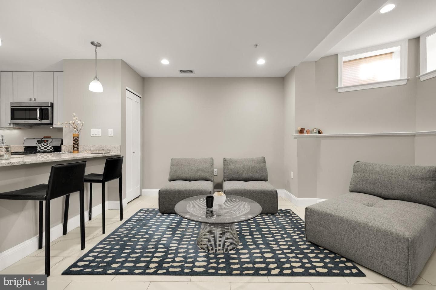 1135 6th Street NW #1 photo 3