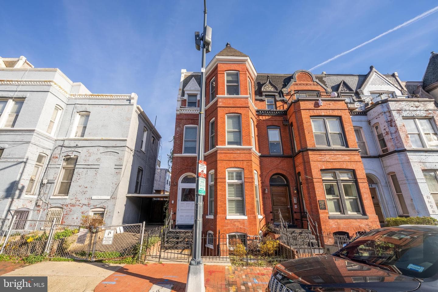 1135 6th Street NW #1 photo 30