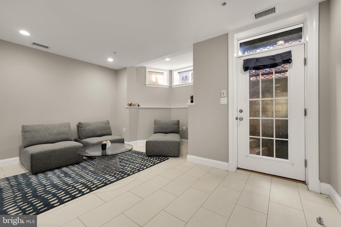 1135 6th Street NW #1 photo 5