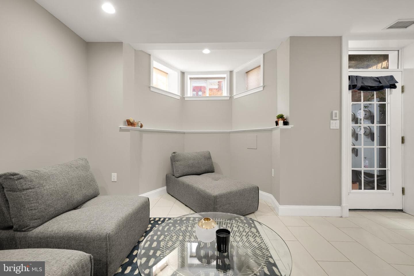 1135 6th Street NW #1 photo 7
