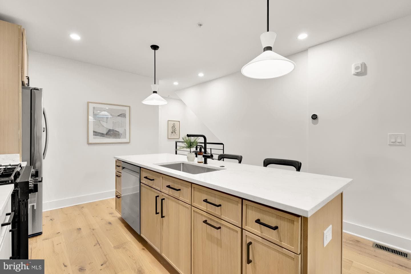 1325 Orren Street NE #a photo 11