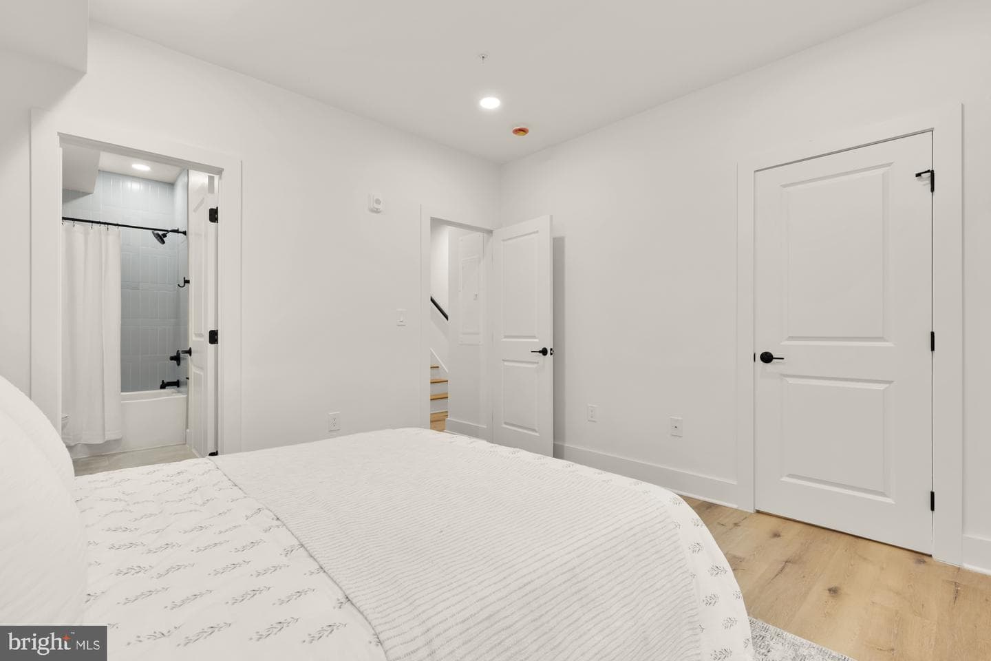 1325 Orren Street NE #a photo 23